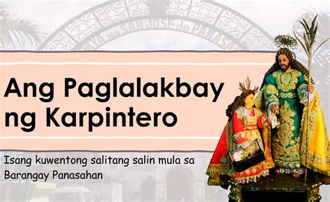 binarurot ng karpentero|Kuwentong Kalibugan: Binarutot Ng Karpintero .